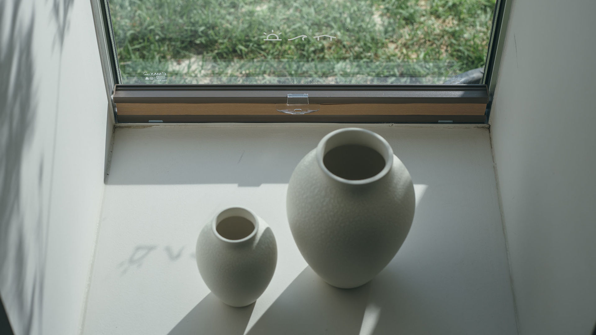 Z_Lab 设计 | 低济州民宿（LOW JEJU）实景+方案+视频-94