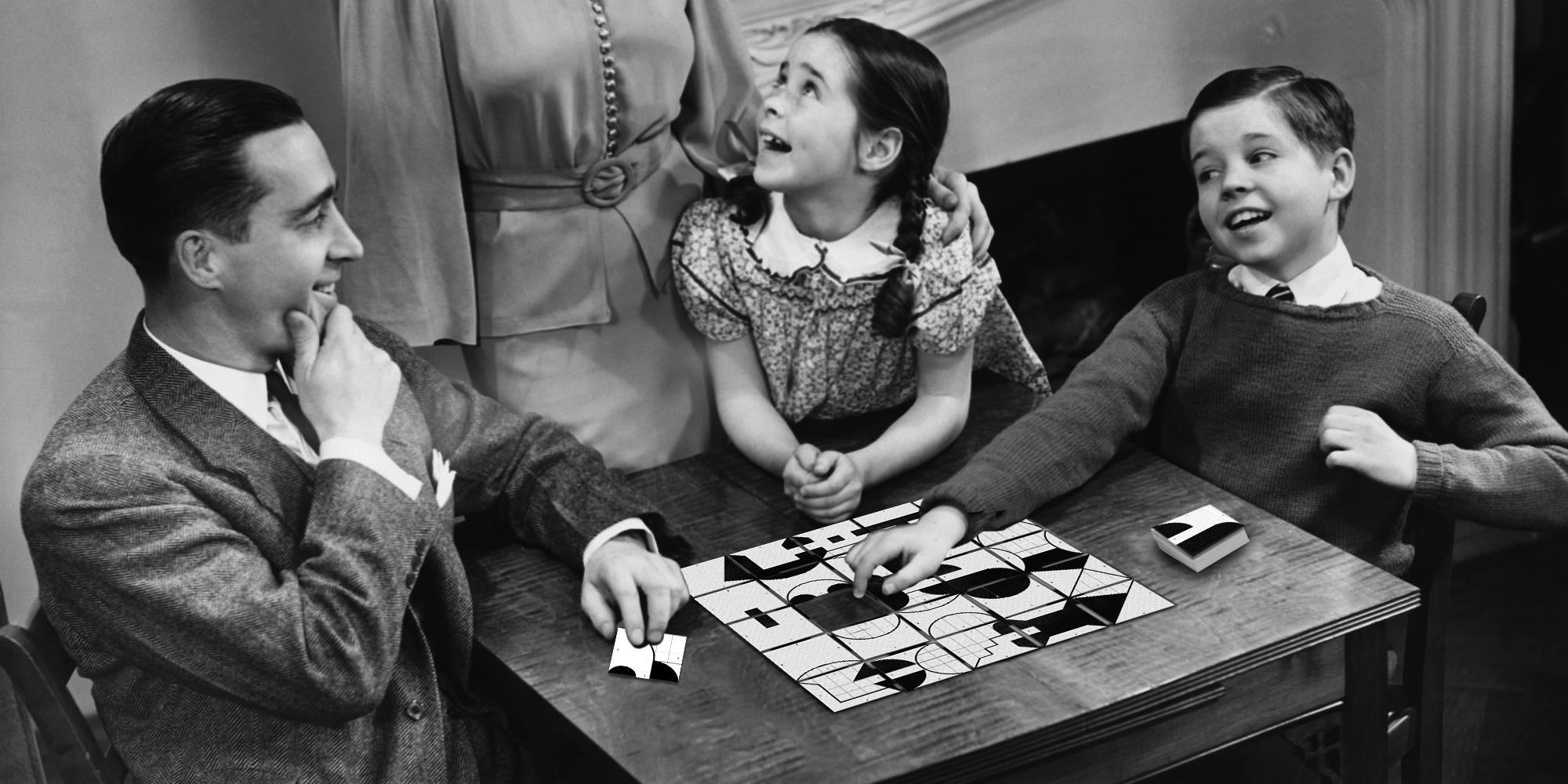 常见的普通的共同的公共的-0