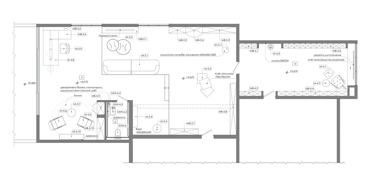 Vyshyto之家丨乌克兰丨MAKHNO Studio-40