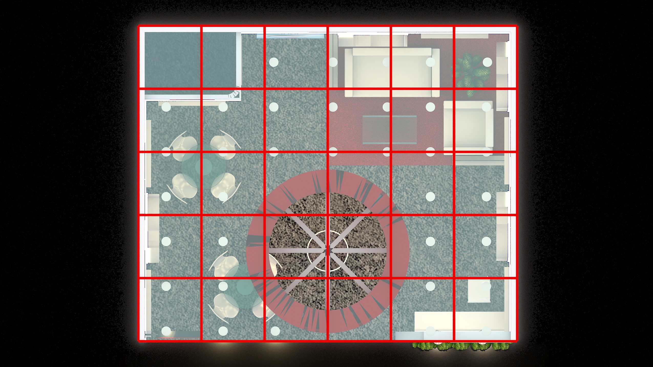 mahak option 1, 2, 3, 6x5 1 side open-6