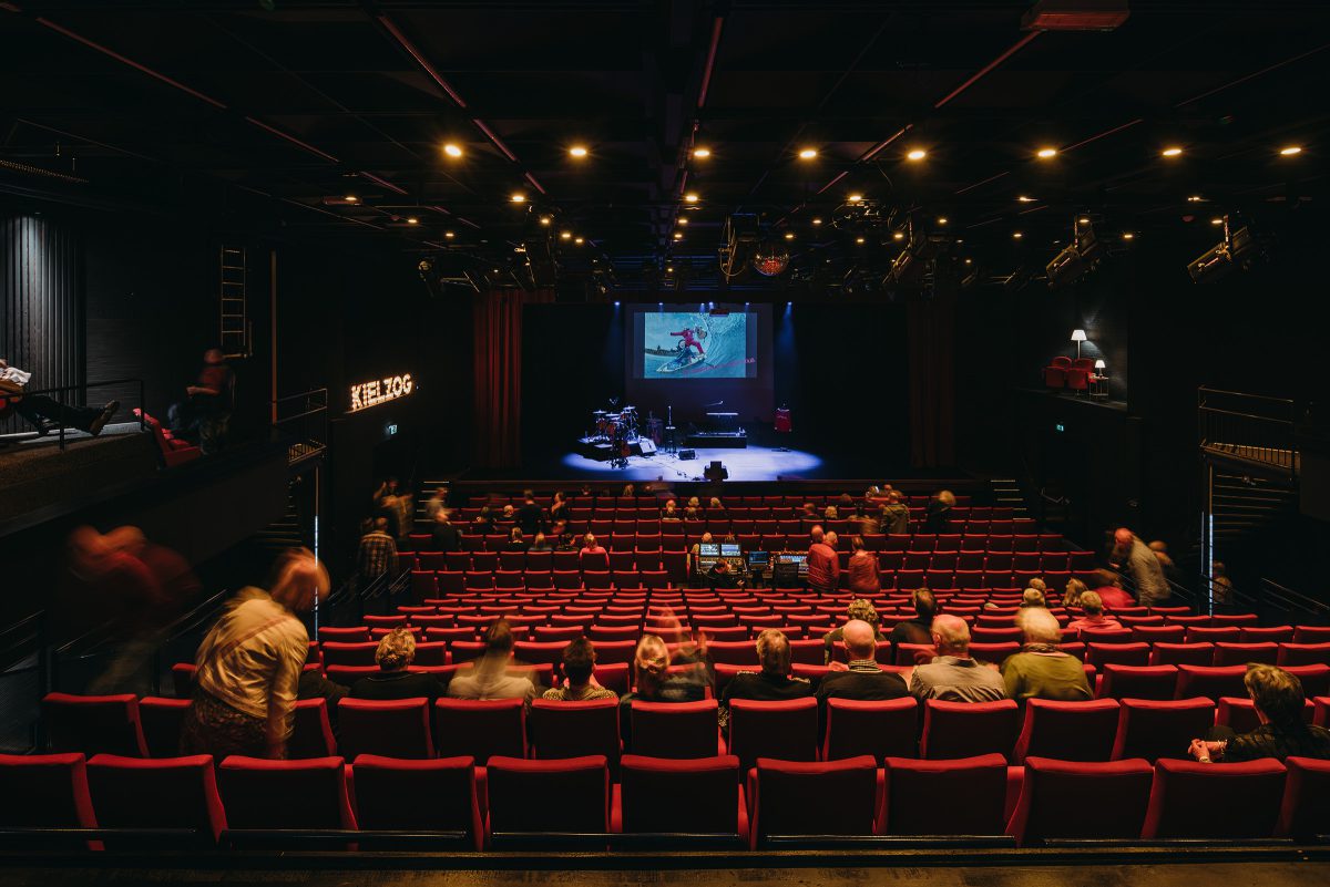 Het Kielzog – Huis voor Cultuur en Bestuur-16