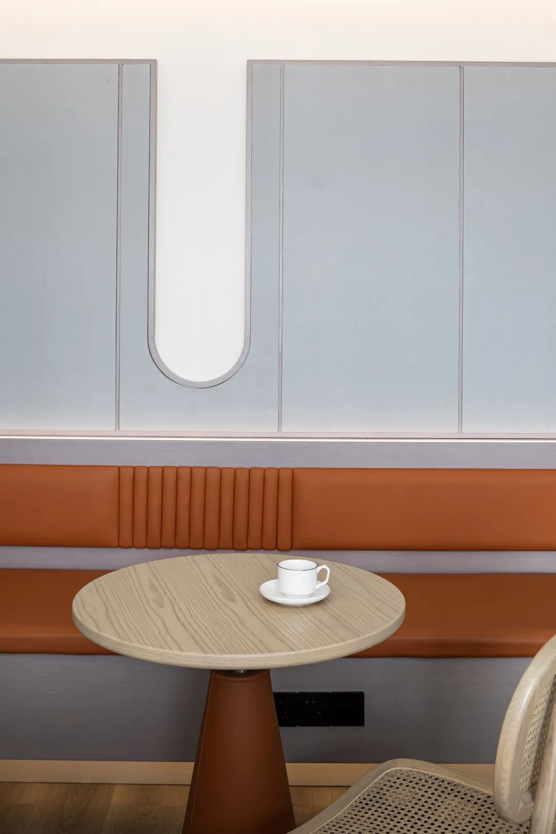 苏州·漫亭酒店丨中国苏州丨吕邵苍观建筑设计-48