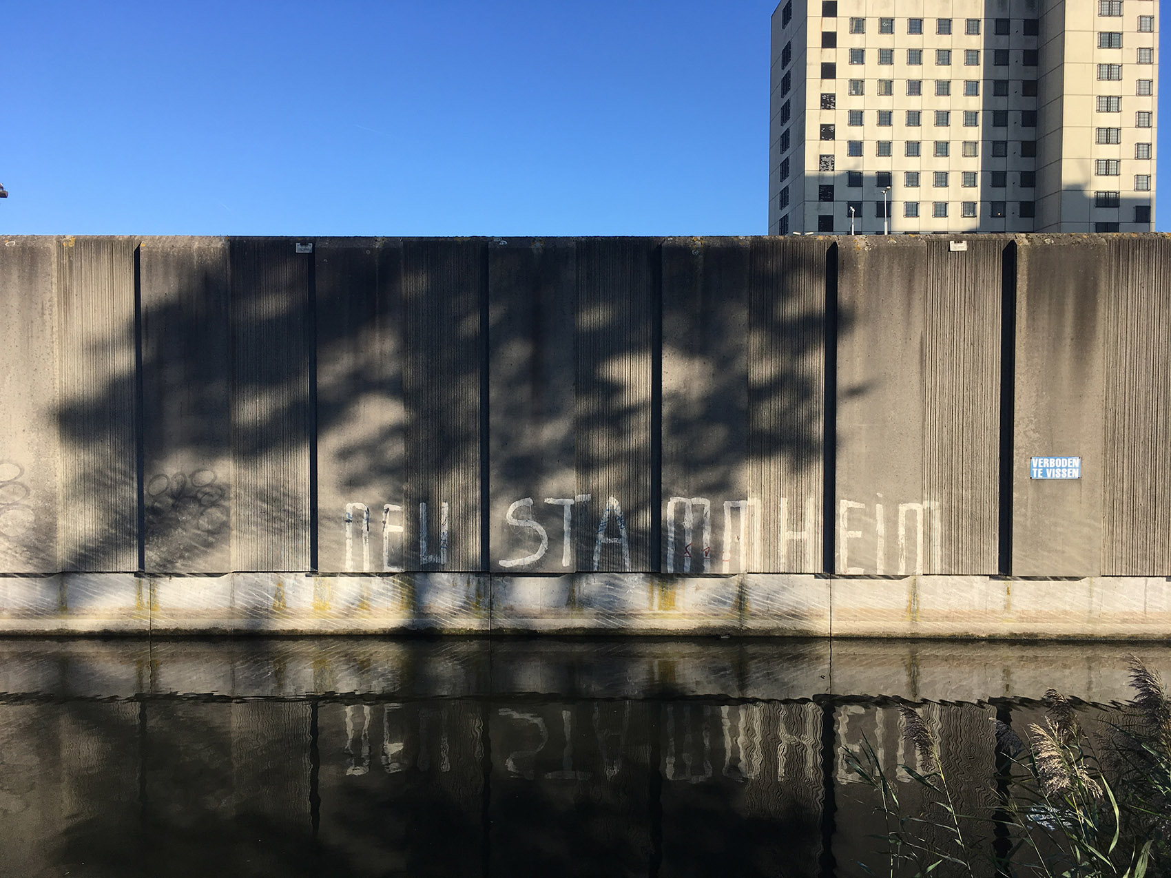 阿姆斯特丹Bajeskwartier区社会住宅丨荷兰阿姆斯特丹丨Atelier Kempe Thill建筑师与规划师事务所-108