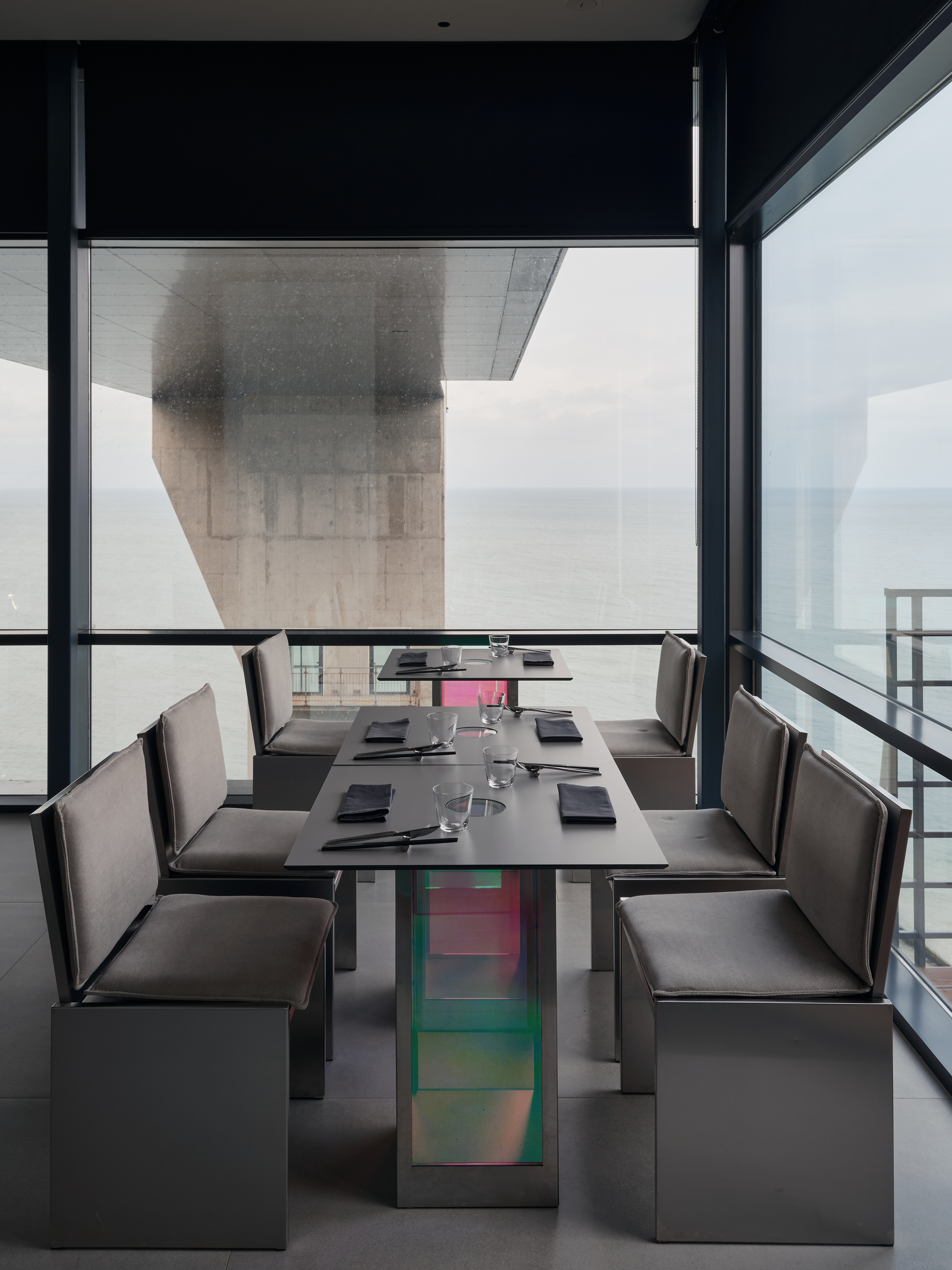 NAVERH 餐厅丨俄罗斯丨Sofia Smaznova-28