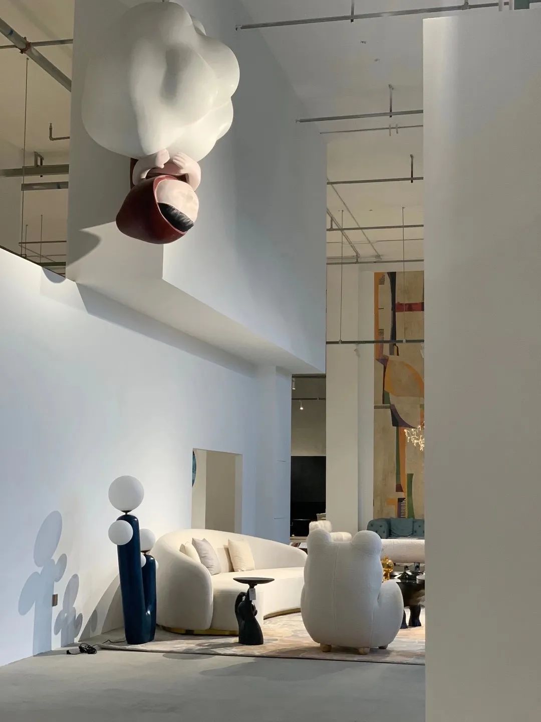 野仓家居 2.0 版 | 体验升级,性价比至上-12