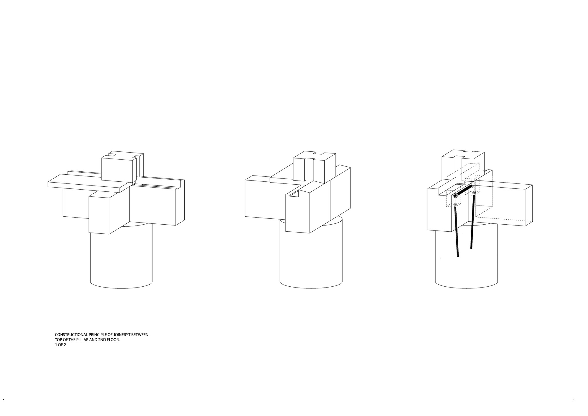 寺部宾馆丨日本丨Tomoaki Uno Architects-30