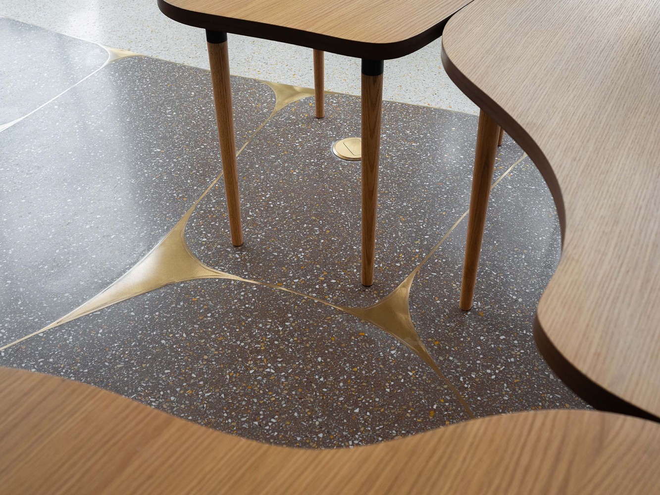 上海21cake宝山经纬汇店-25