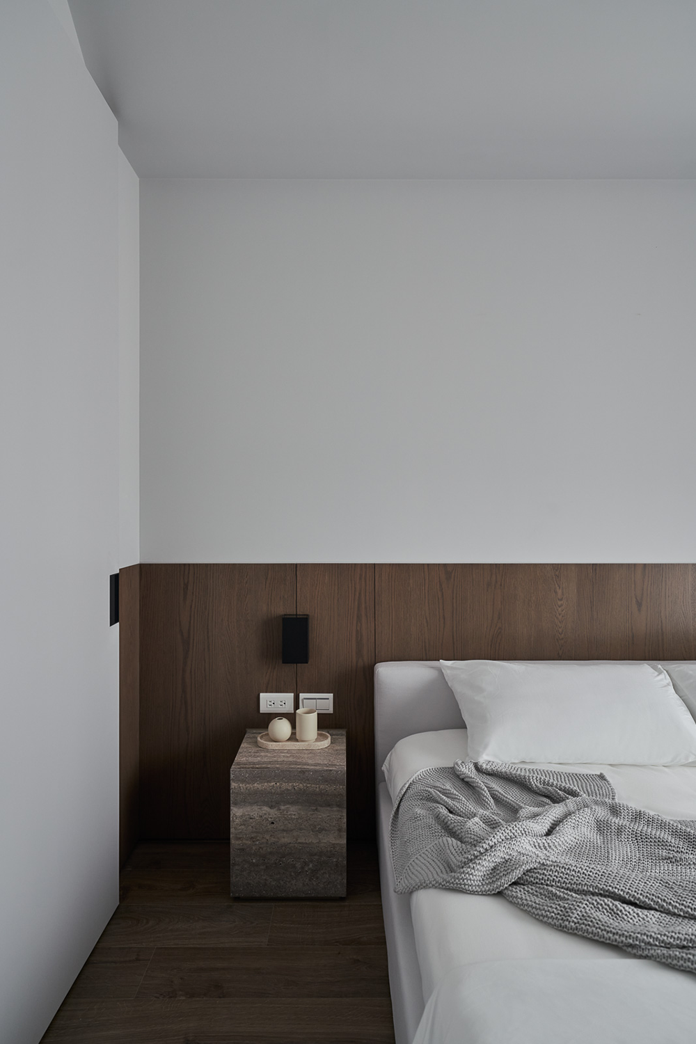 简约设计丨近境制作,天沐设计,工一设计-39