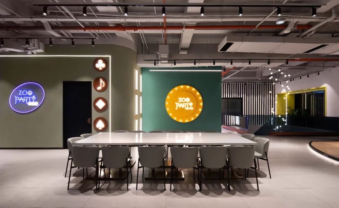 《动物环游·不止咖啡》丨刘熠,董丽-39