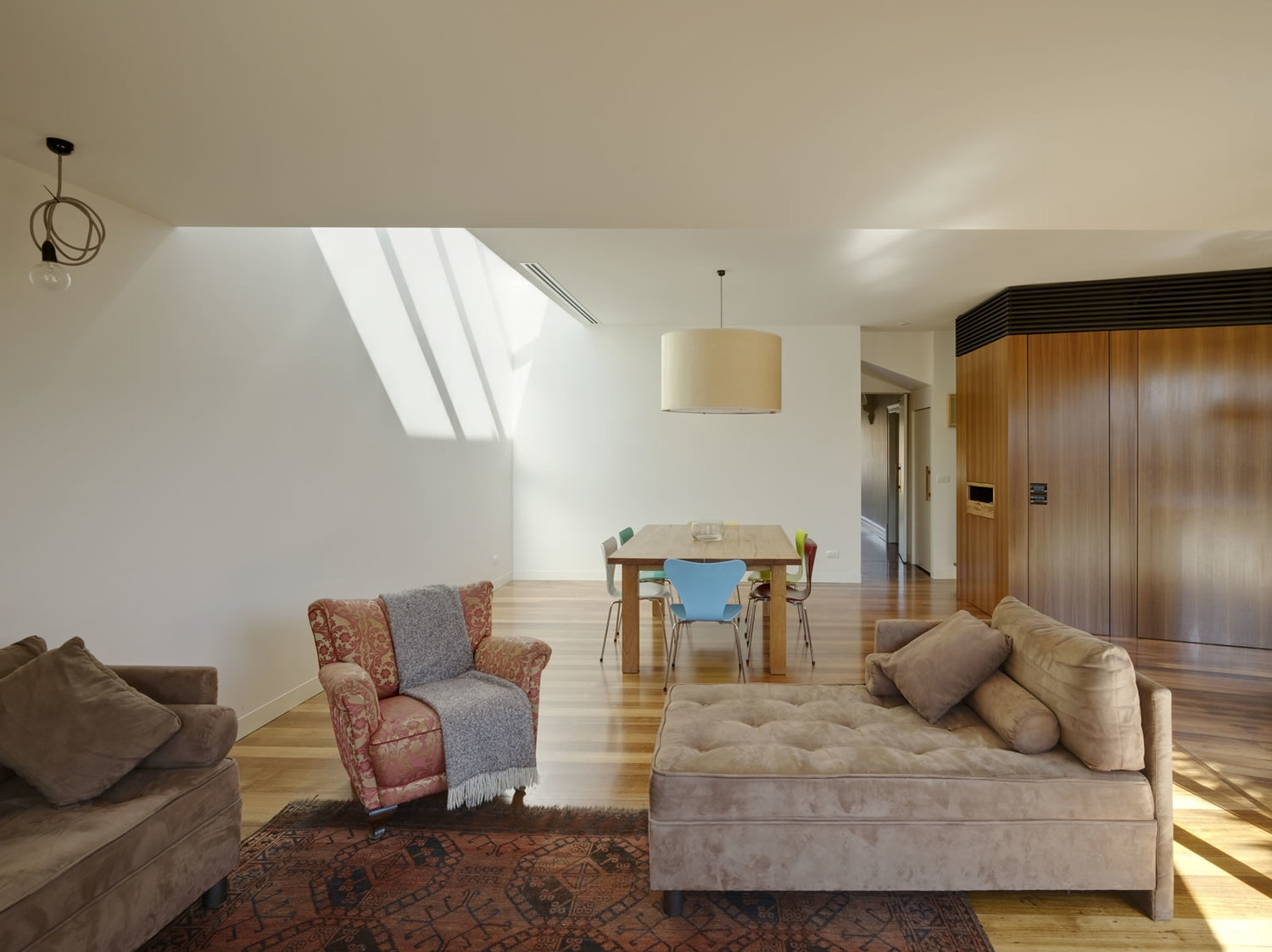 Barrow House Austin Maynard Architects-0