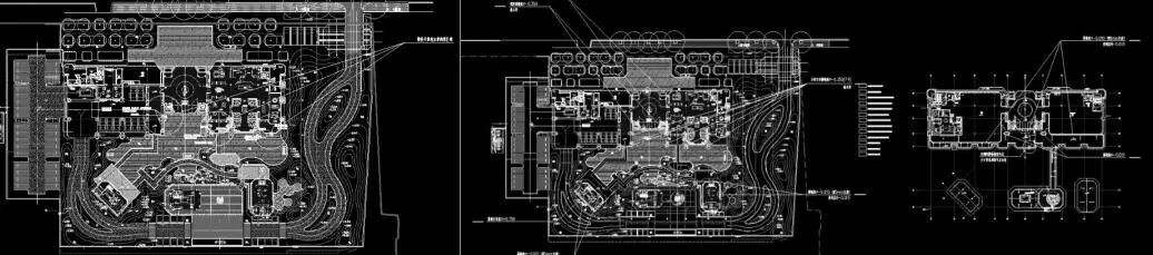 安澜·上海丨中国上海丨翊象设计(方案),LAURENT罗朗设计(施工图,监造)-75