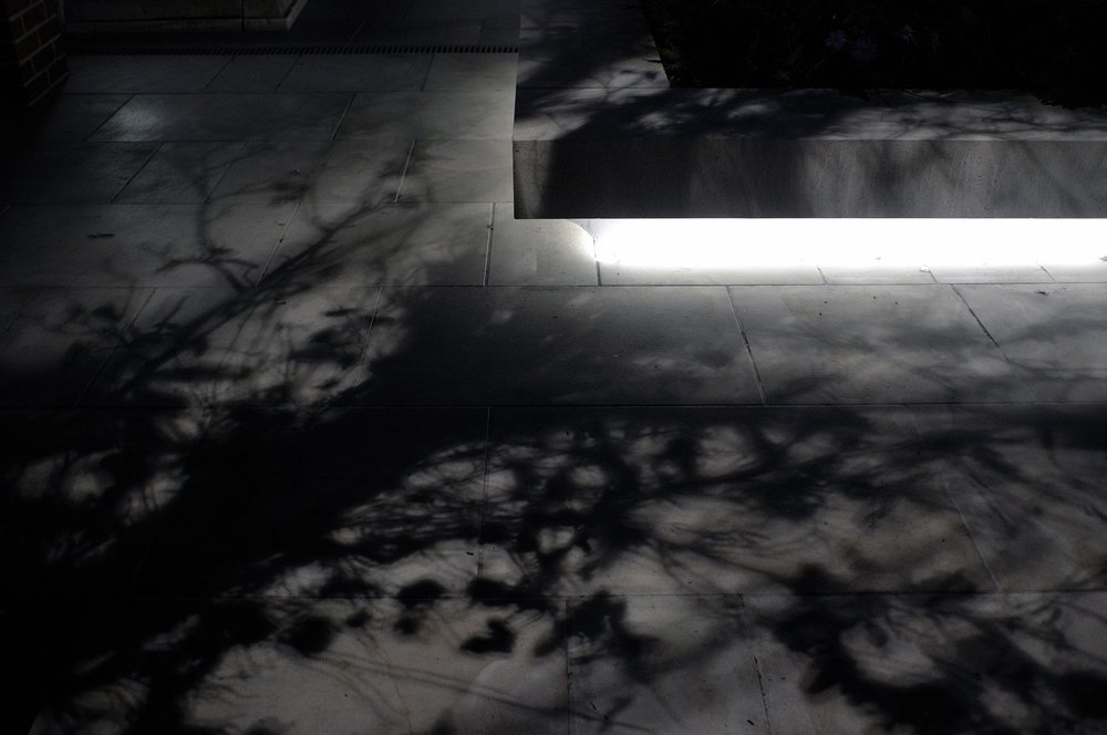 威斯敏斯特验尸官法庭翻新与扩建项目丨英国伦敦丨Lynch Architects-24