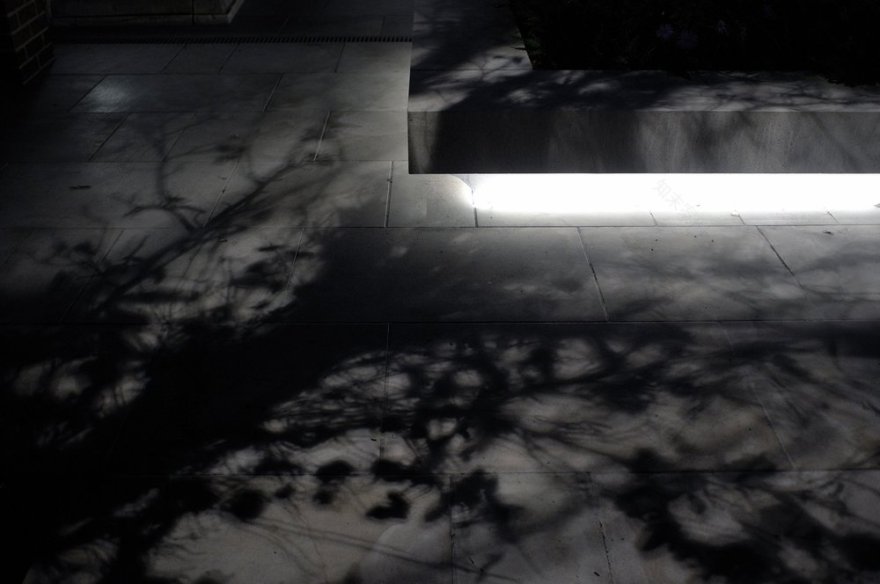 威斯敏斯特验尸官法庭翻新与扩建项目丨英国伦敦丨Lynch Architects-24