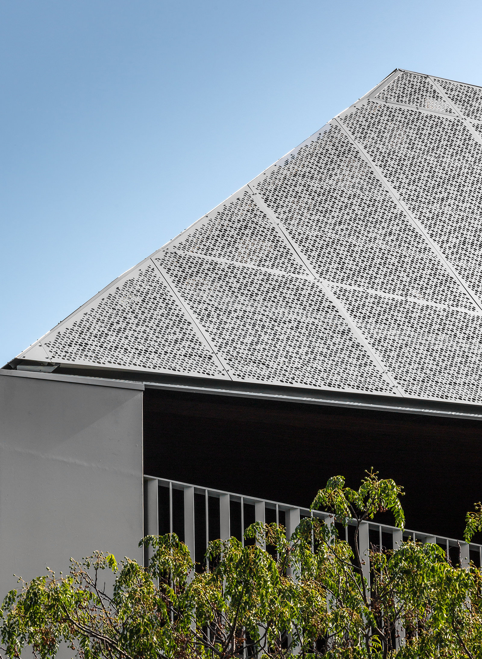 丨CanadaVictoria丨Jackson Clements Burrows-26