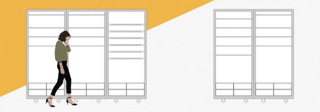 NX 设计之家 | 曲线自由，符号色彩-226