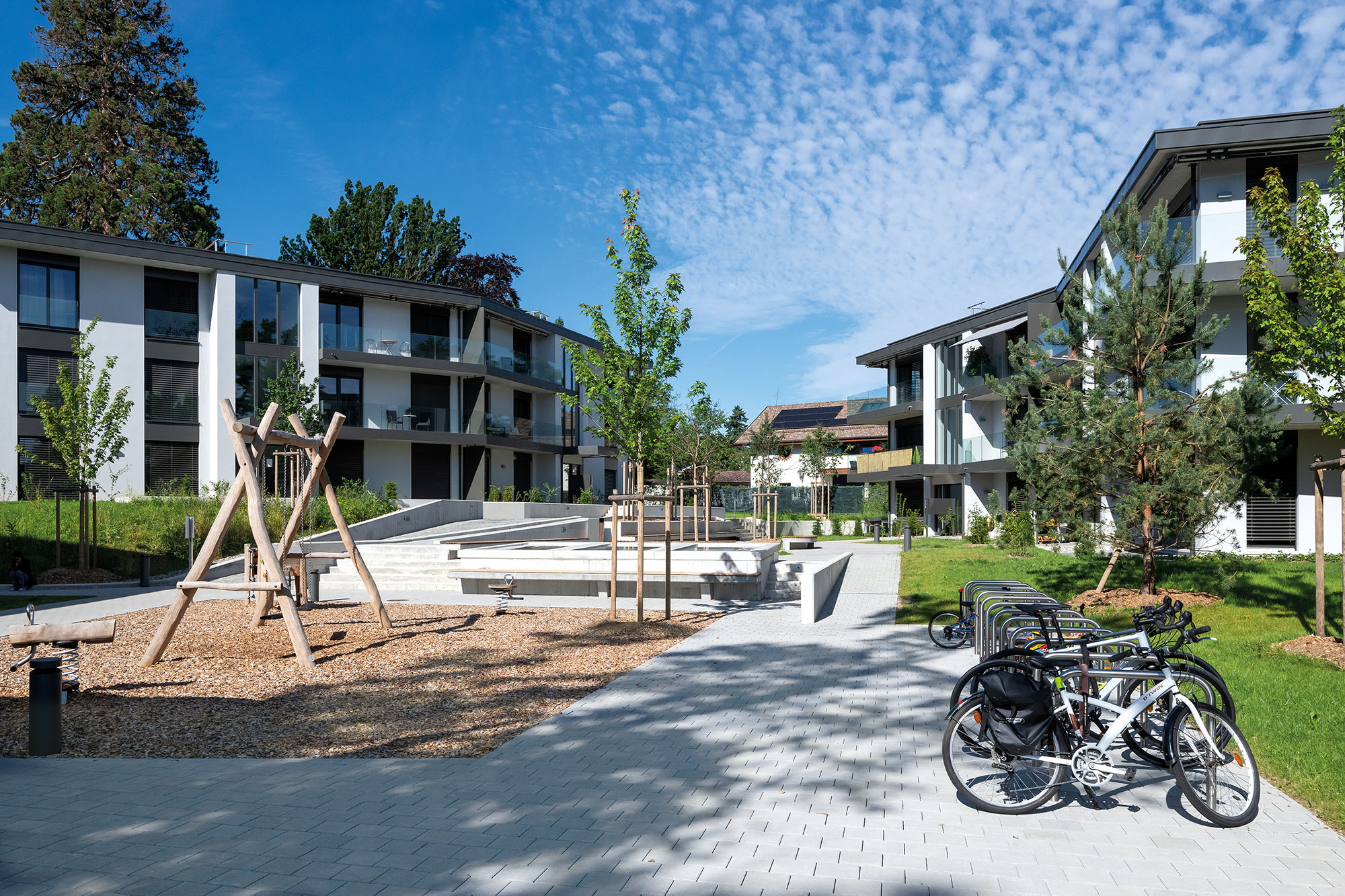 丨文本未提及-5