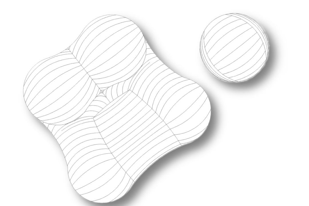 深色现代空间 · 天宁吾悦 140㎡的质感生活丨中国常州丨鸿鹄设计-5