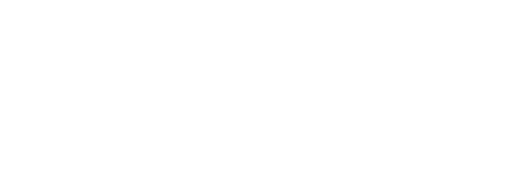 澜本原创「叙以NarrativeSpace」我的家里，万物都是自由诗-0