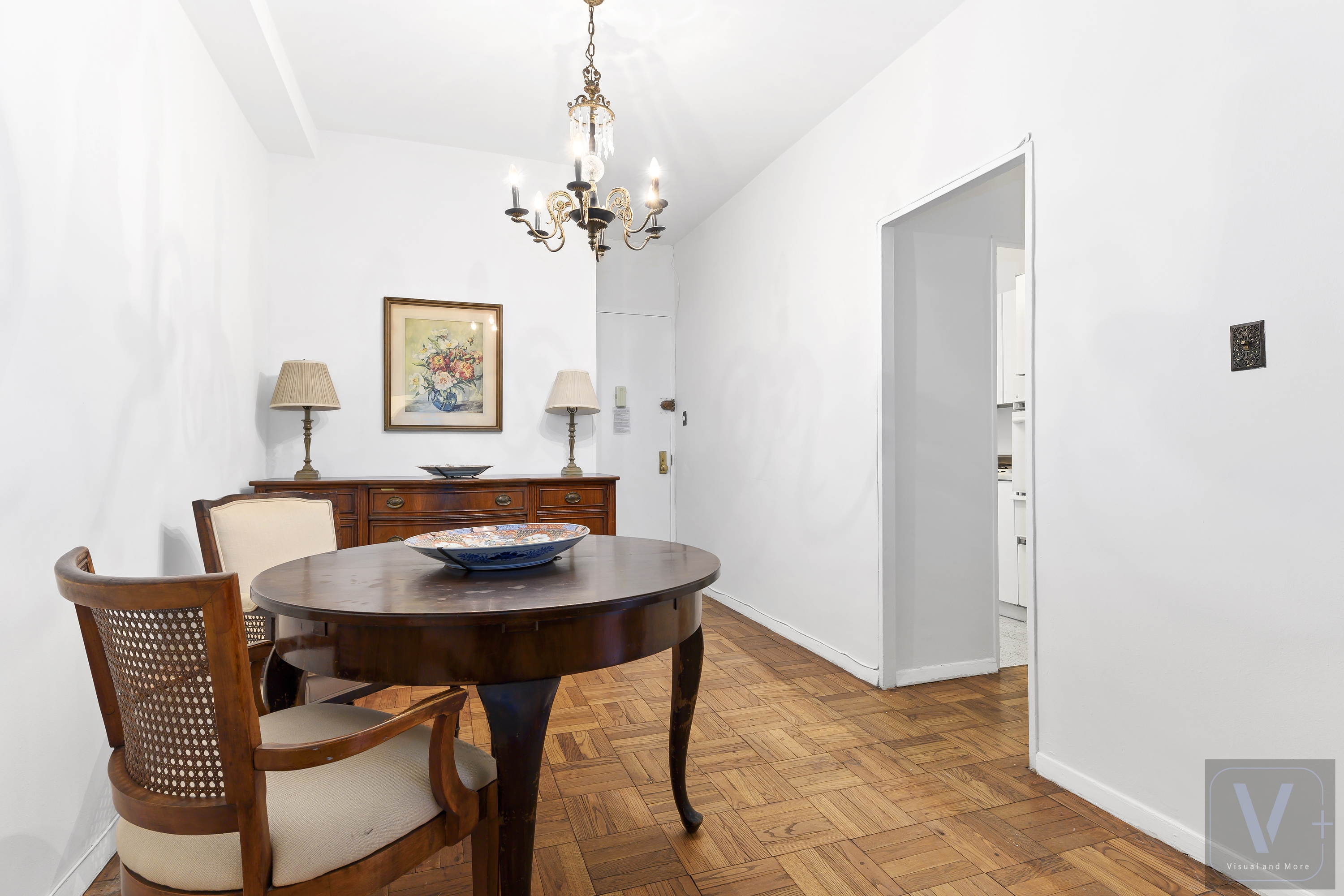 Virtual Staging - Renovation 2020 Collection-24