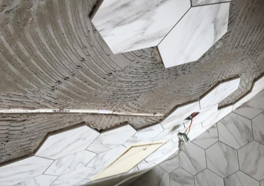 复古与时尚并存-16