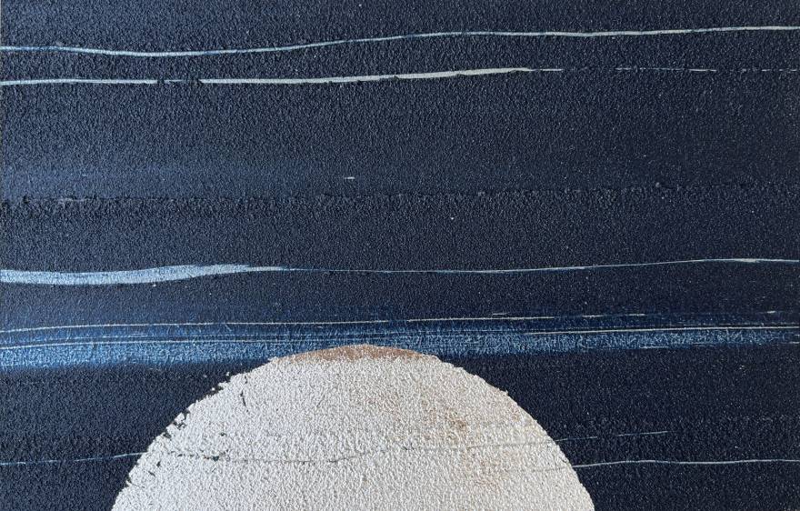 2022 年室内设计趋势 | 8 款前卫的装饰涂料打造雕塑般的室内空间-24