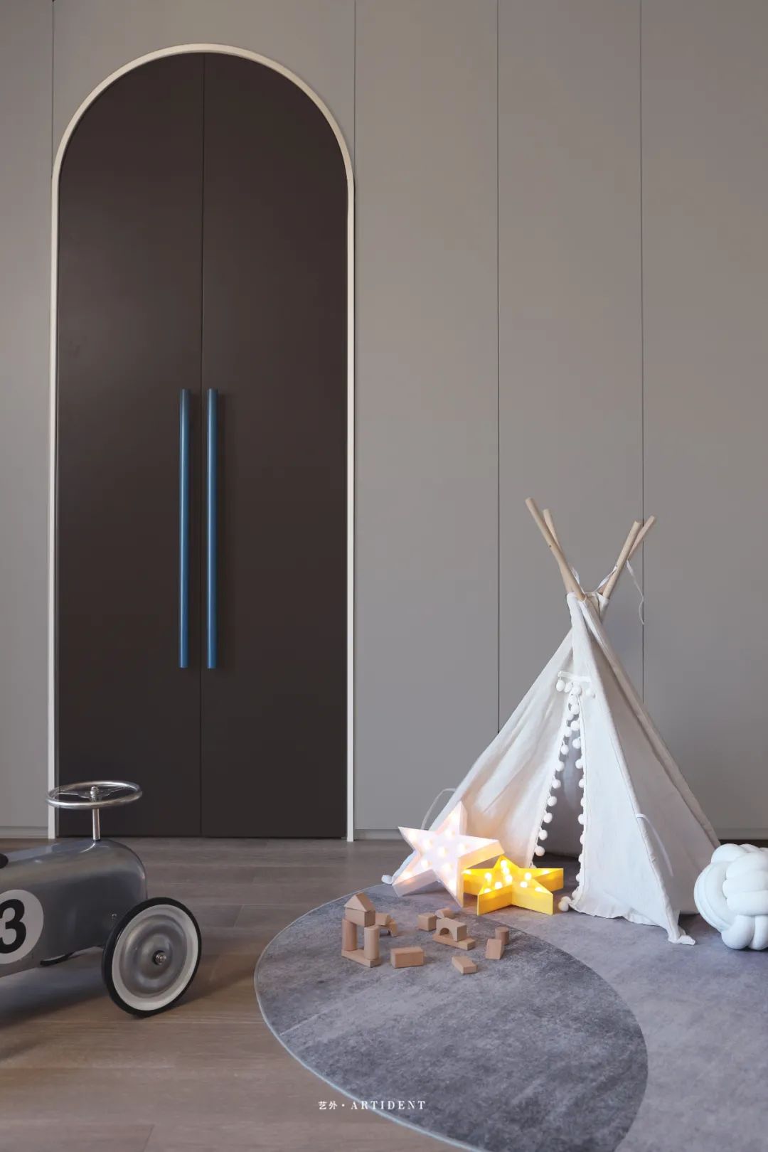 织梦| 从方案到落地，一比一将梦织进现实！-74