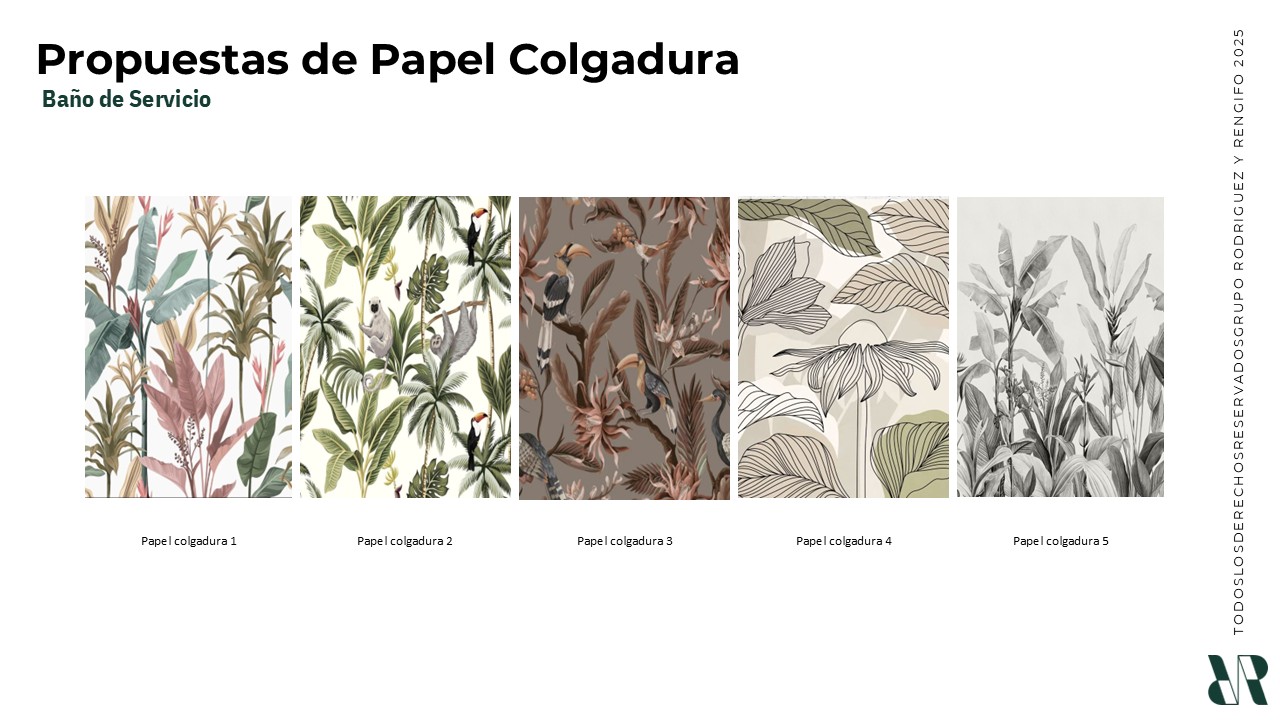 PROYECTO - CAMINOS DEL COUNTRY-10