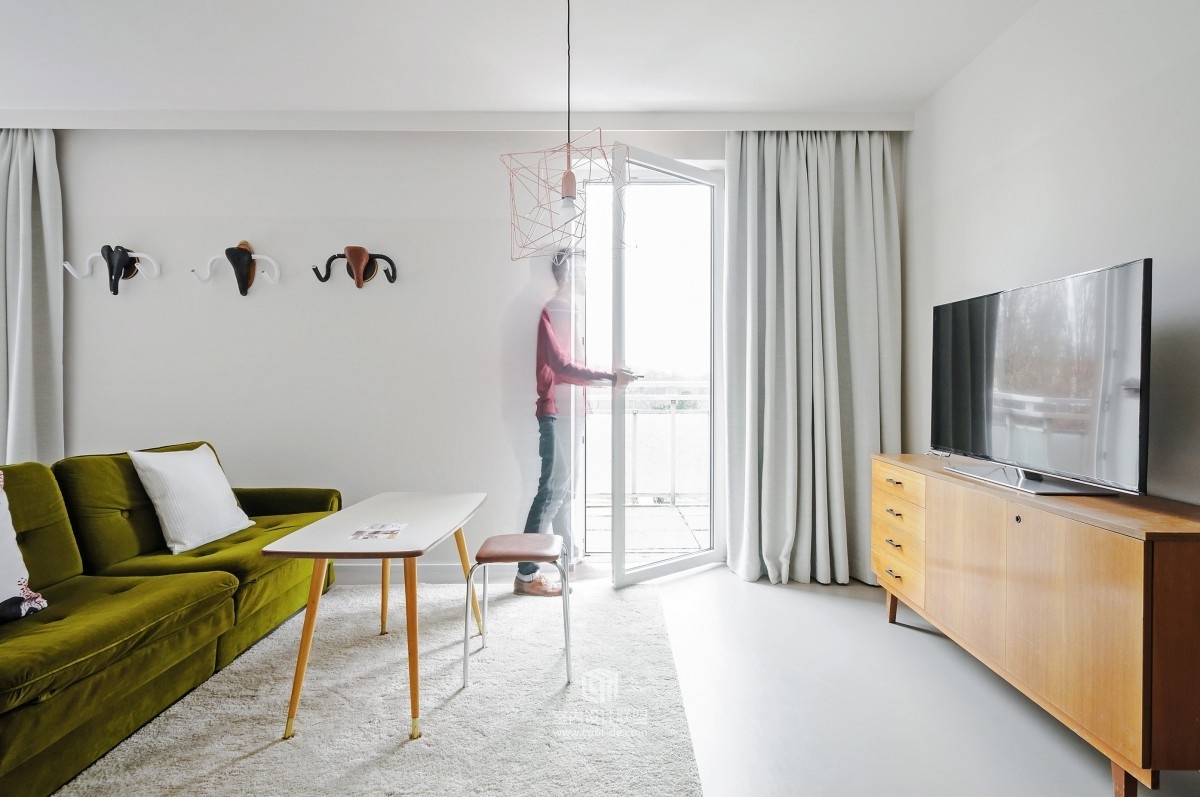 跳-玛格达酒店-15