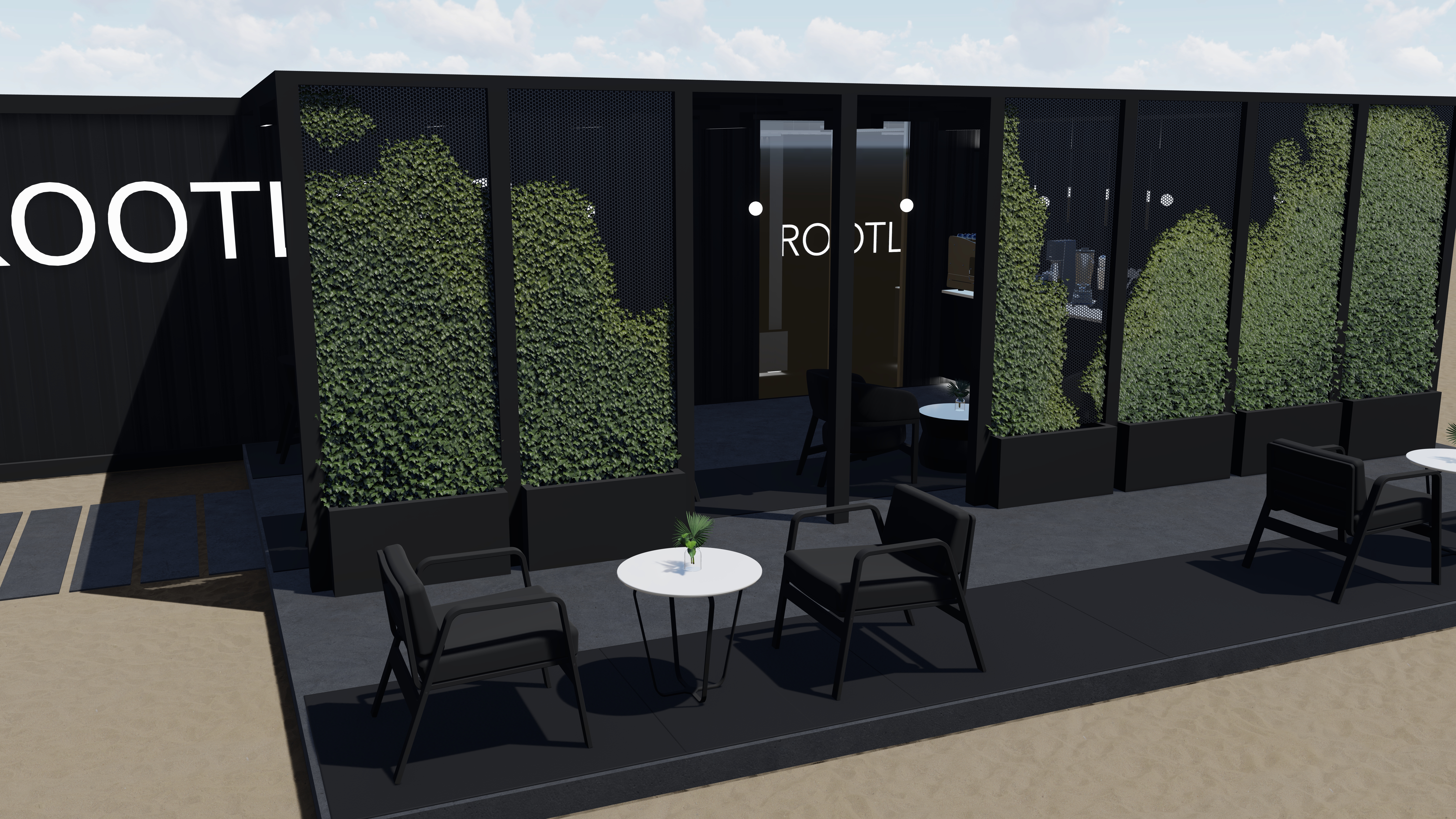 Container Boutique Design-14