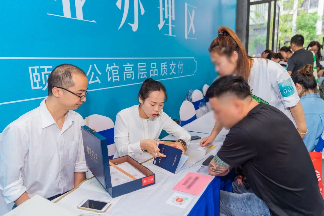 归心交付｜亲鉴诗画家境，不负美好期待-83