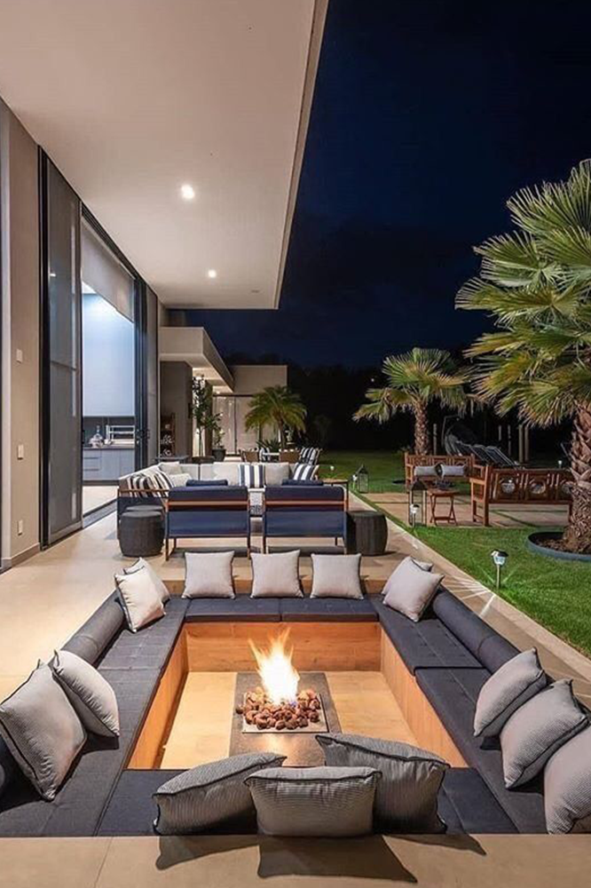 天秤座专属花园丨东町星座系列-31