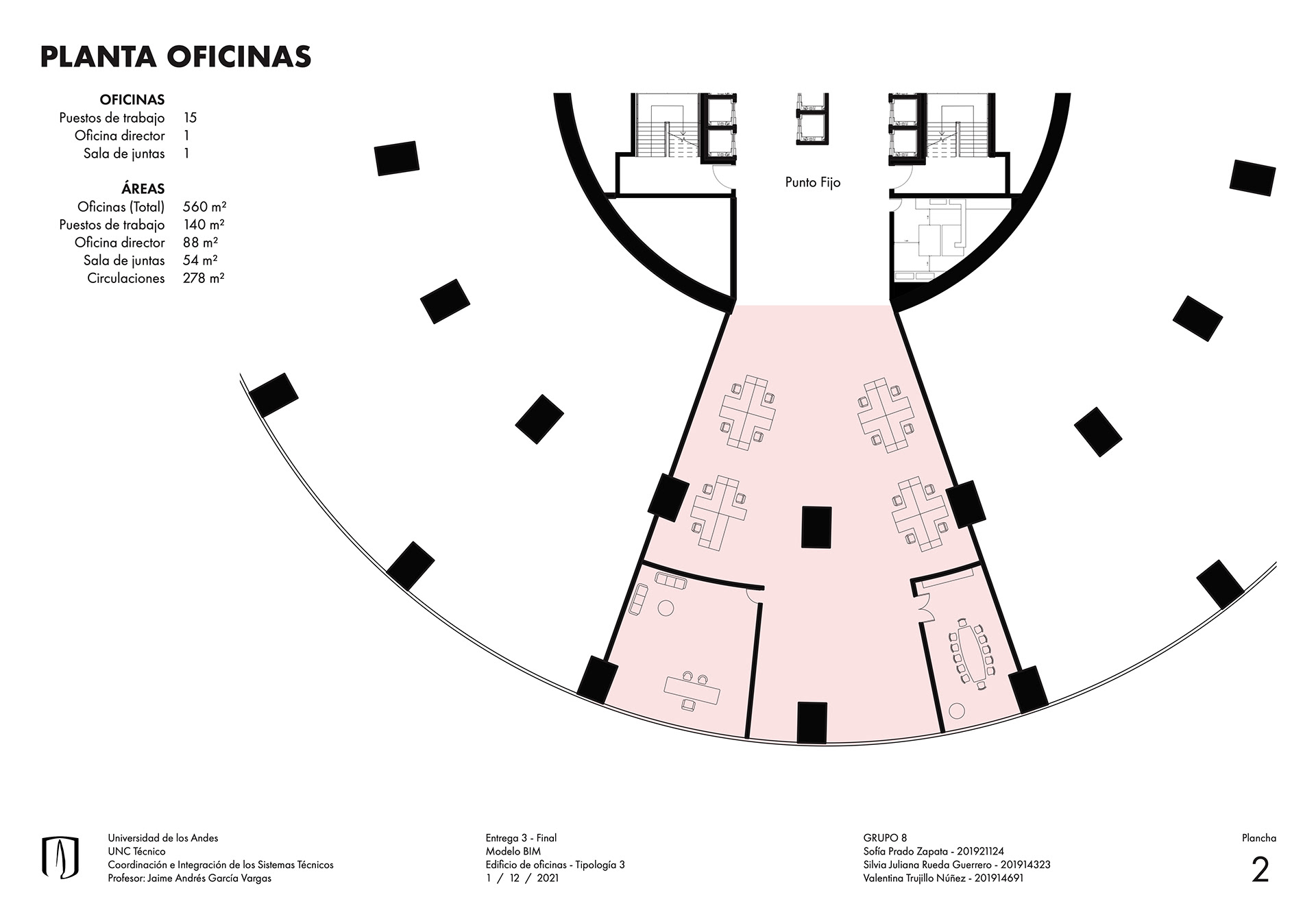 建筑信息模型-8