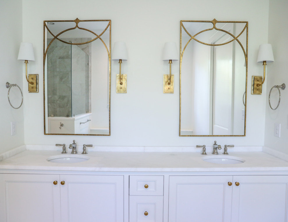 Fairhope Cottage II-39