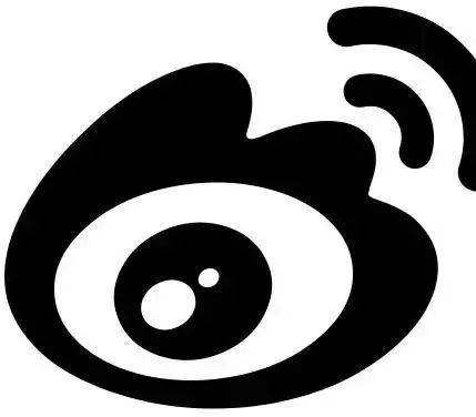 400㎡顶层复式，宁静的心灵居所-46