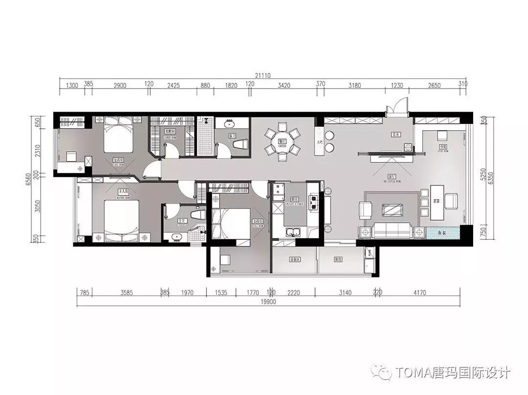 岁月鎏金，传统与现代的完美交融-42