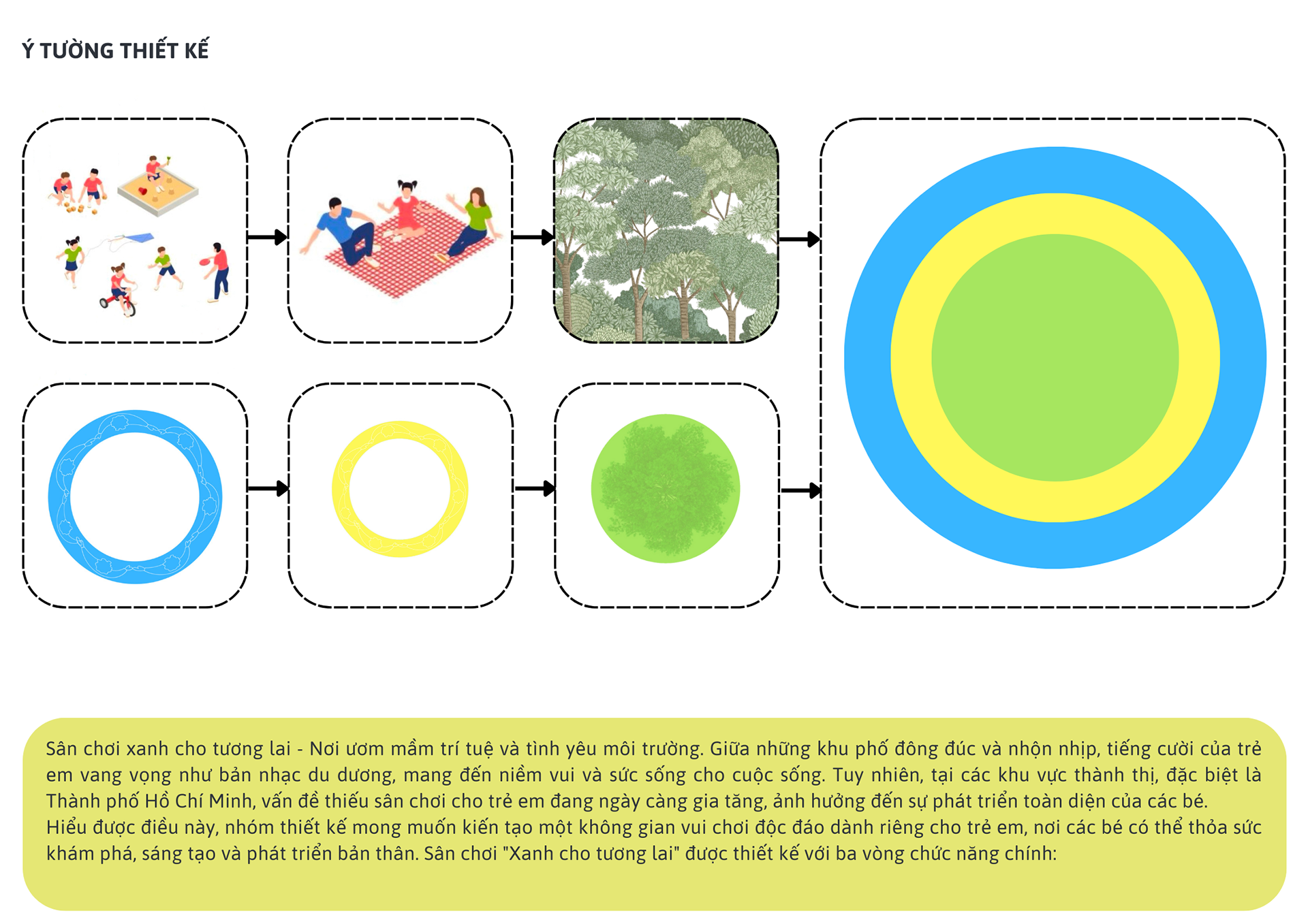 Children's playground-6