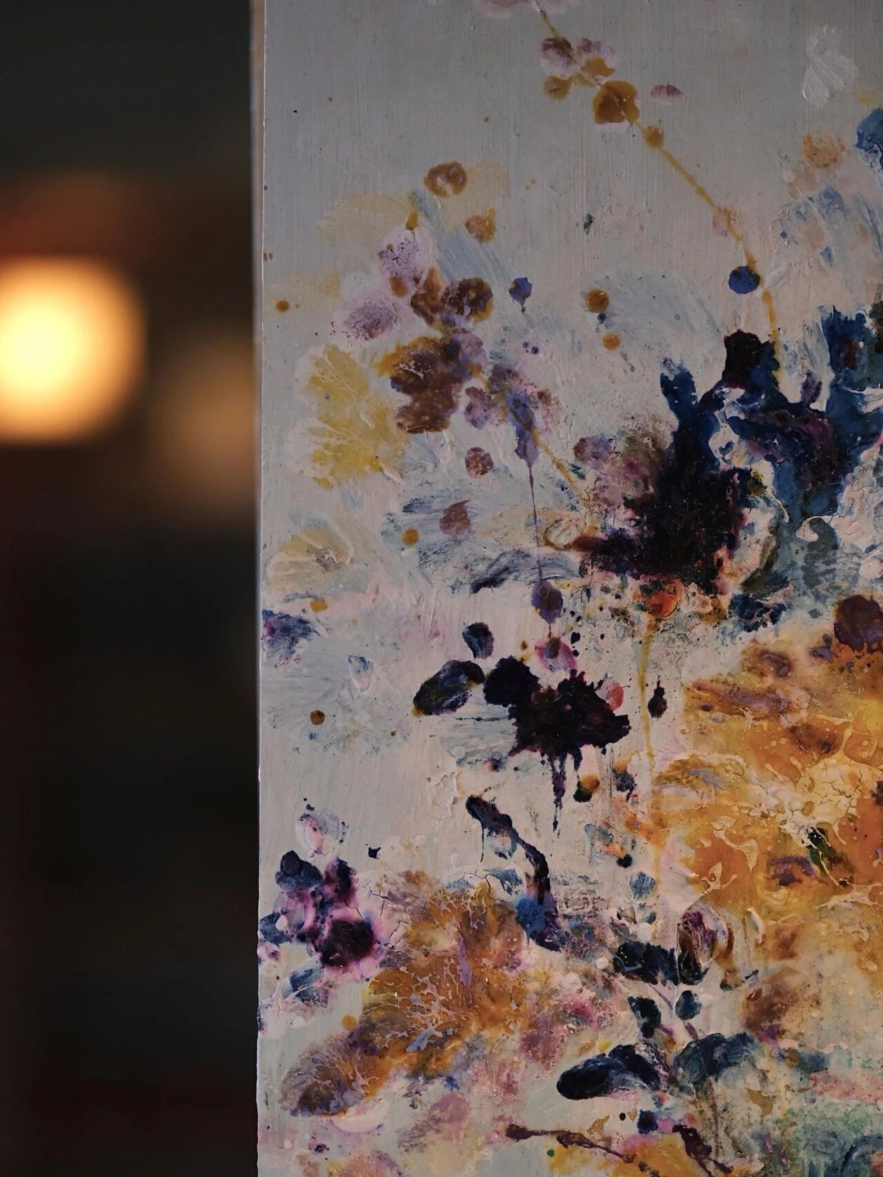 POYUEN JI Kyoto(宝元纪京都)精品茶室丨日本京都-51