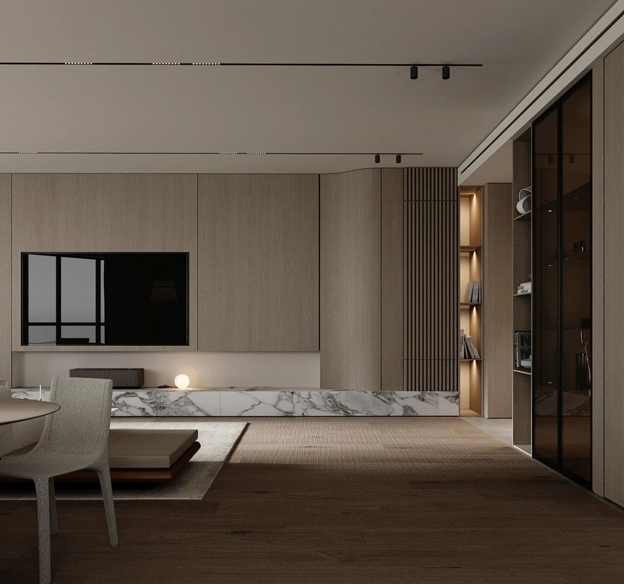 土耳其的舒适家园丨Tamerlan Verdiyevs-37