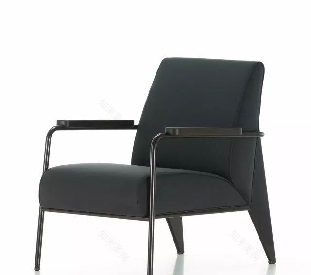 破旧的百年洋房,还可以改造成这样的低调豪宅?-41