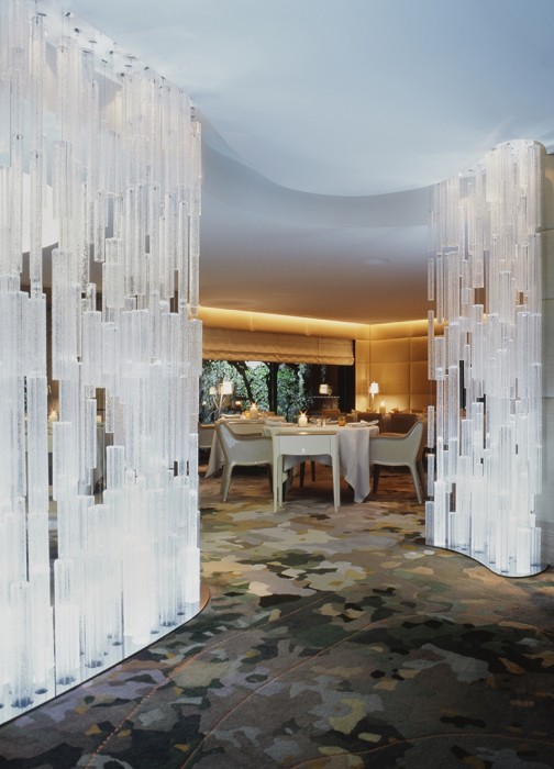 12 L'Auberge de l'Il-4