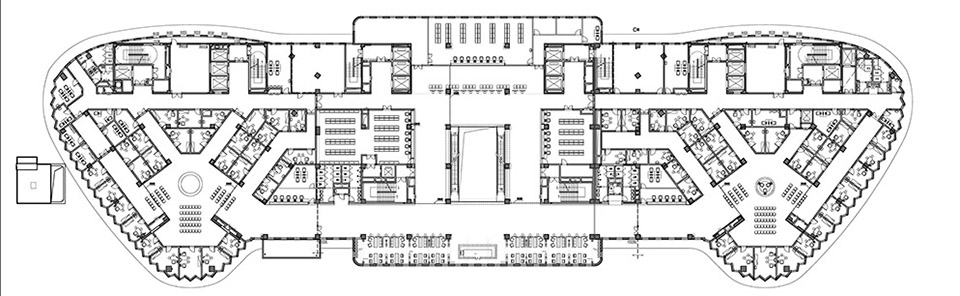 长春中医药大学附属第三临床医院-27