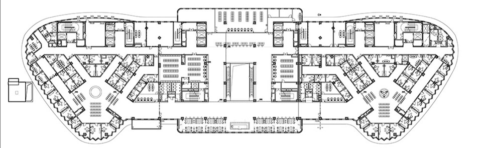 长春中医药大学附属第三临床医院-27