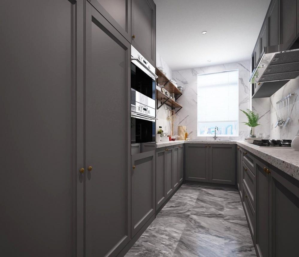 
轻奢，恰到好处的精致! -14