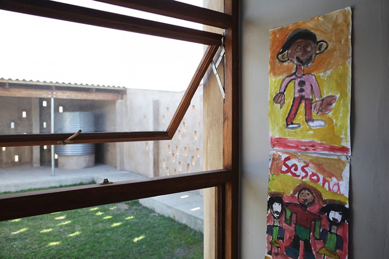 丨南非丨欧洲多所大学（如TU München）-34