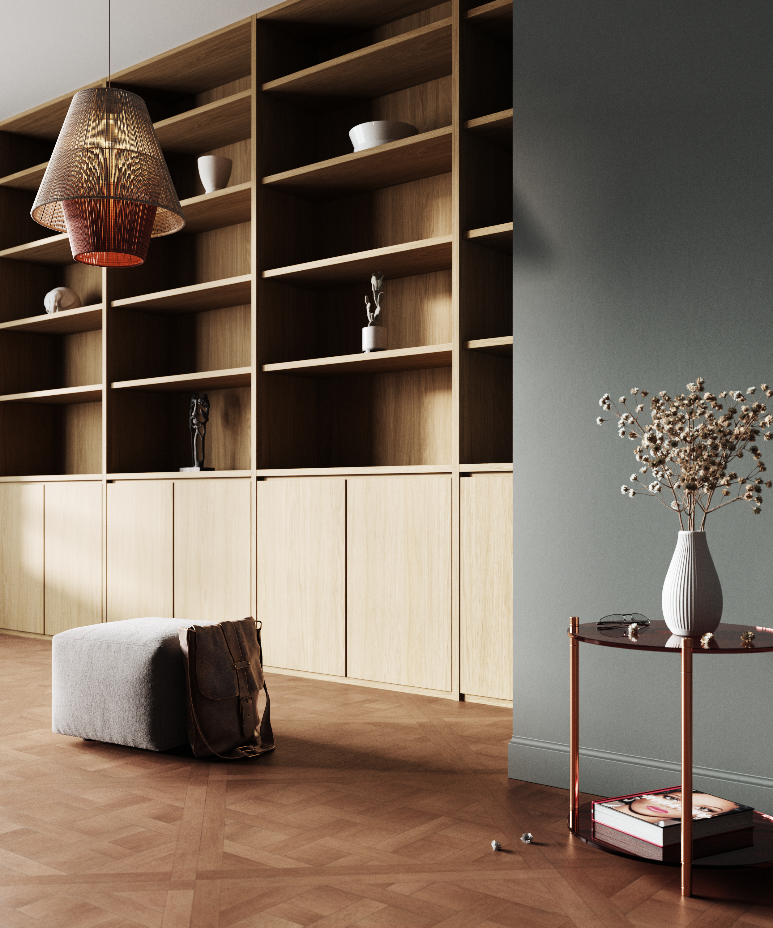 Living | CG Stills-6