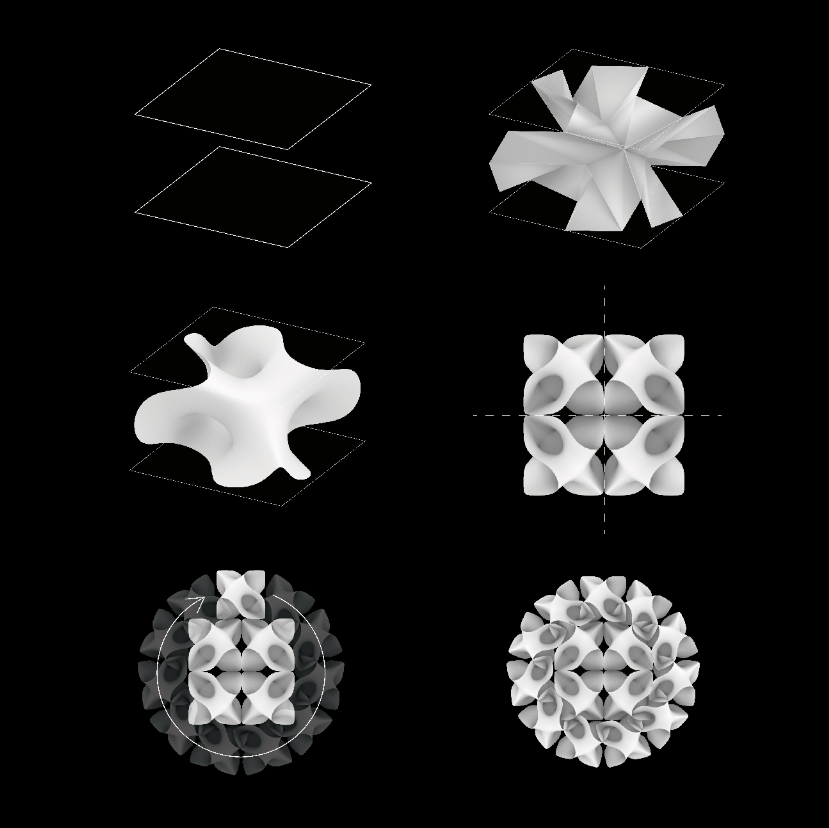 计算思维丨Mateo Cardona Díaz & Sofía Gómez-7