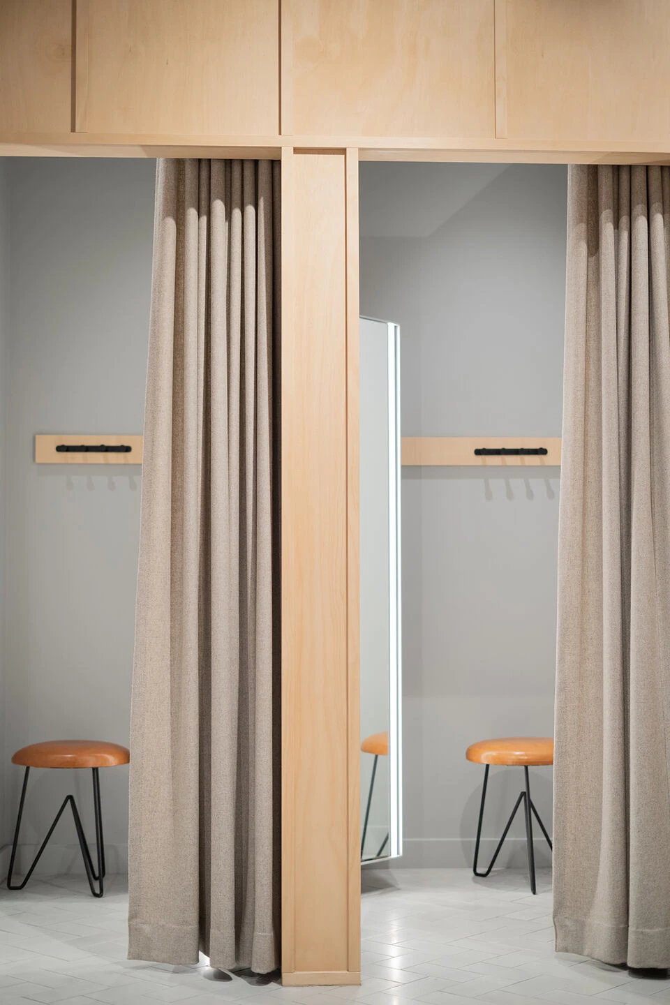 努迪牛仔裤 悉尼丨澳大利亚悉尼丨X+O-6