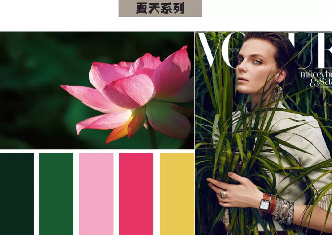 柳州窑埠古镇心禧母婴会所 | 四季之爱,自然之韵-36