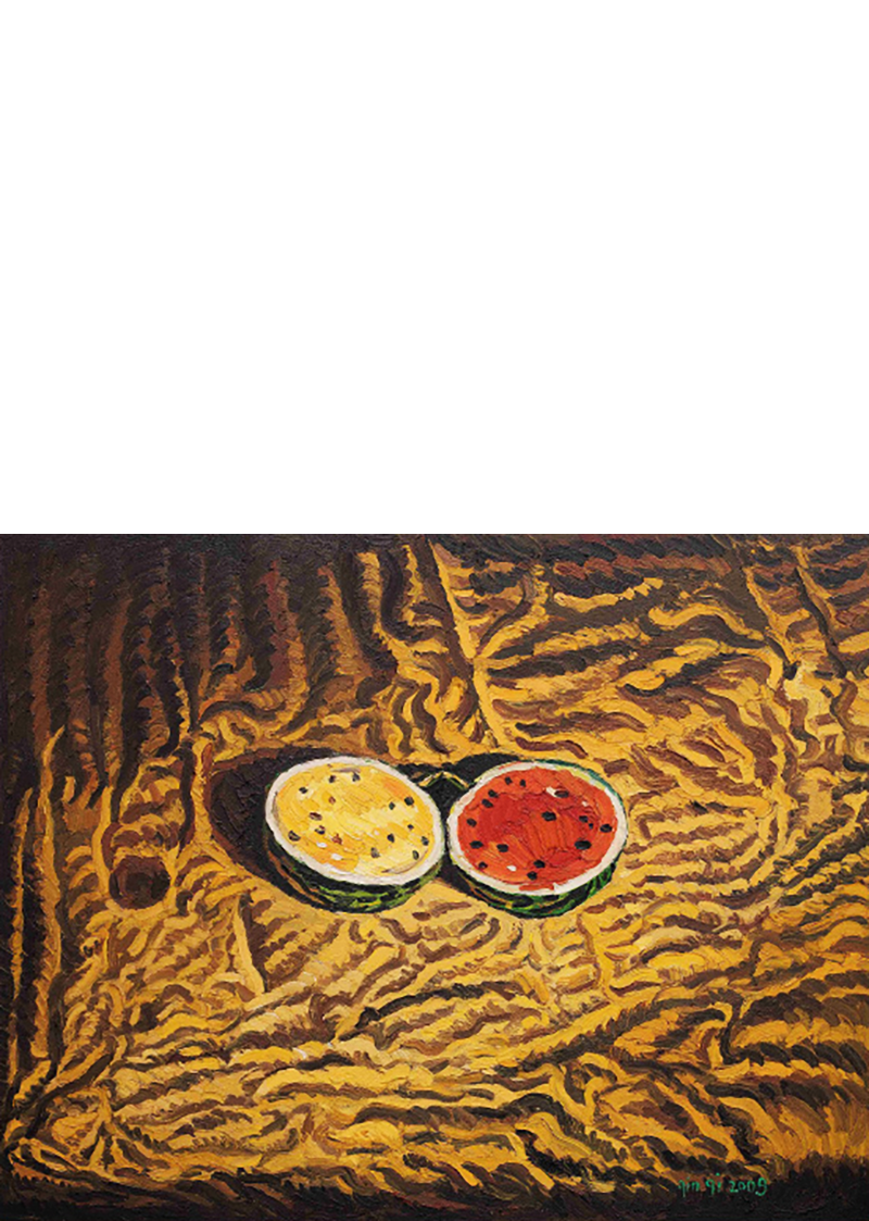 黄全自宅丨中国上海丨WJID维几设计-108