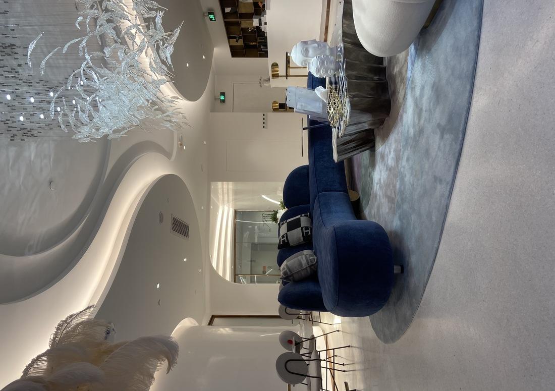 
杭州来福士皮肤美容 -0